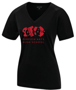 womens-blk-tee